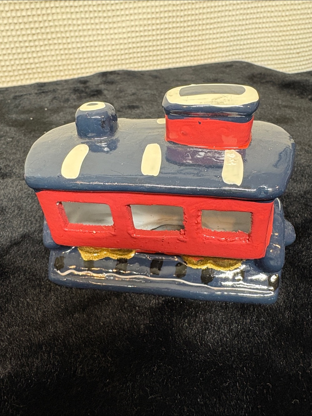 Train set - Picture 6 of 7